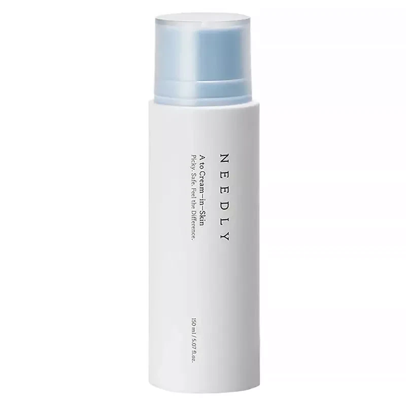 Ato Cream in Skin