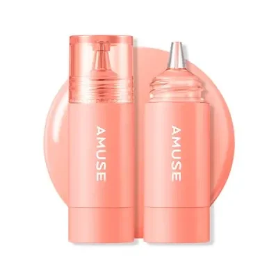 AMUSE CHEEK TOK TOK 04