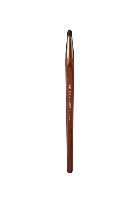 ARTIST VEGAN EYE DETAIL BRUSH