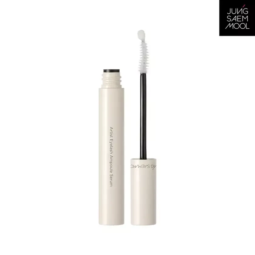 JUNGSAEMMOOL Artist Eyelash Ample Serum