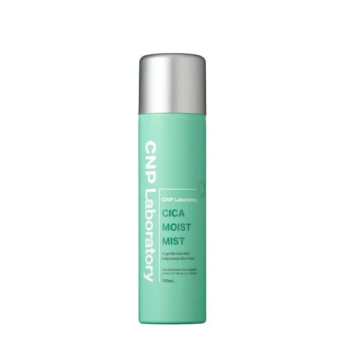 CNP Quick Fresh Vita Mist 100ML