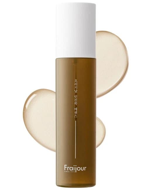 Fraijour Original Artemisia Essence 115ml