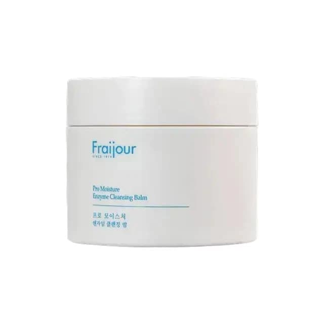 Fraijour Pro Moisture Enzyme Cleansing Balm