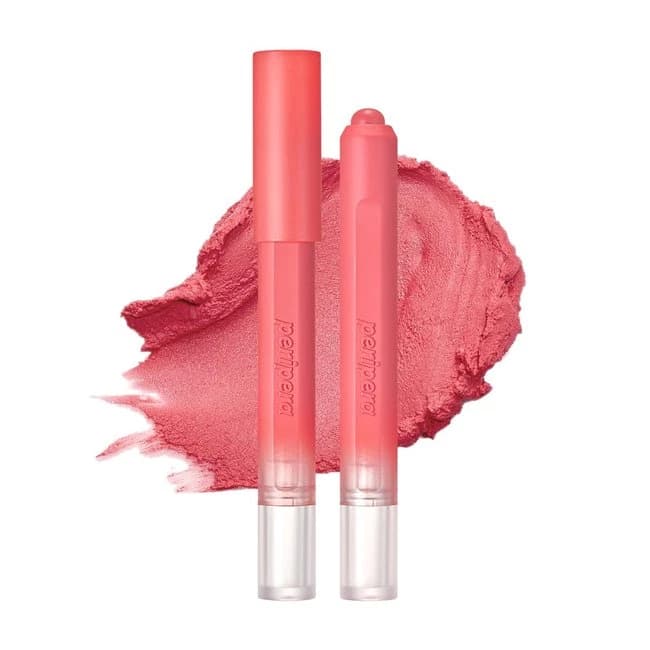 PERIPERA SLIP ON MY LIP M03 DO WHAT LOVE