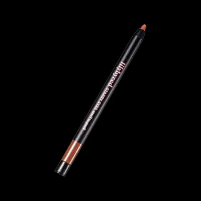 lilybyred Starry Eyes Am9 to Pm9 Gel Eyeliner 12 #Walnut Brown