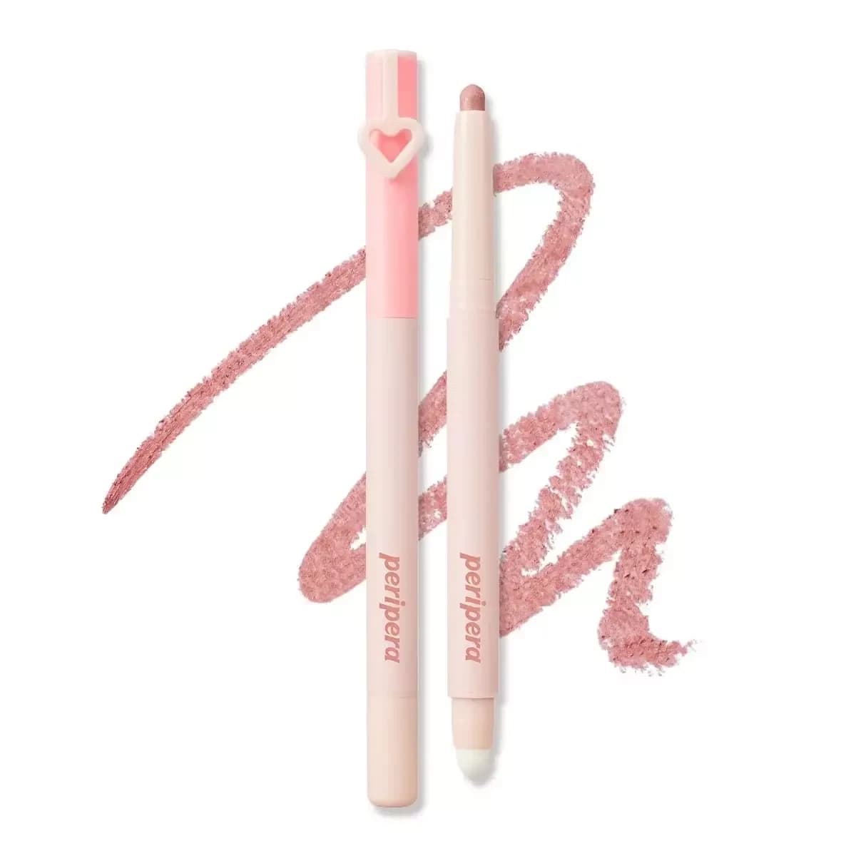 PERIPERA MOOD IN SHADE EYE STICK P03 LOVEY WAVE