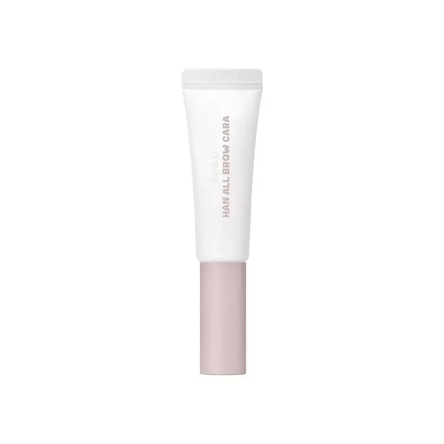 rom&nd HAN ALL BROW CARA 13 TARO BEIGE