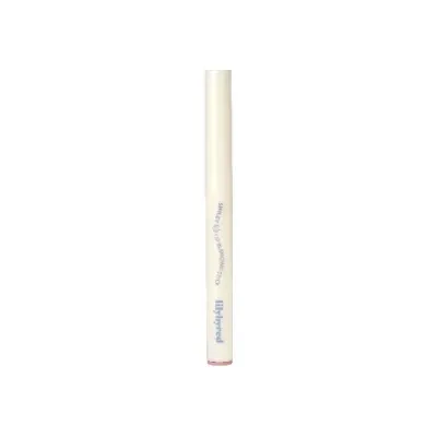 lilybyred Smiley Lip Blending Stick 01 #Grin with me
