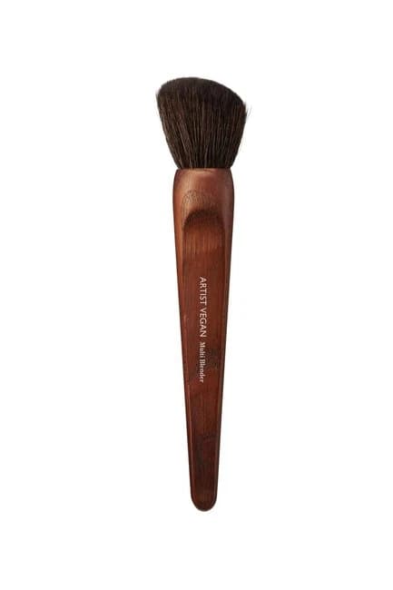 ARTIST VEGAN MULTI BLENDER BRUSH