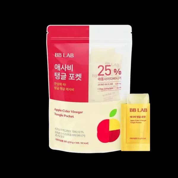 Blood Sugar control