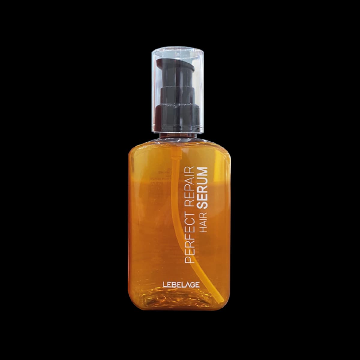 Perfect Repair Hair Serum