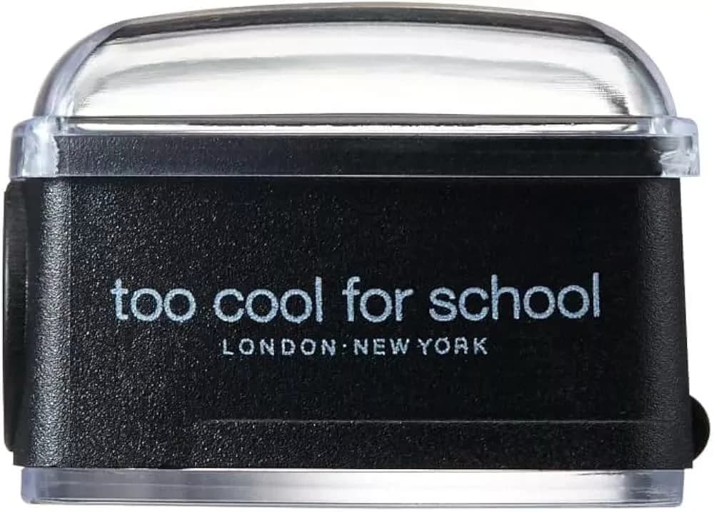 ARTIST PENCIL SHARPENER 12mm