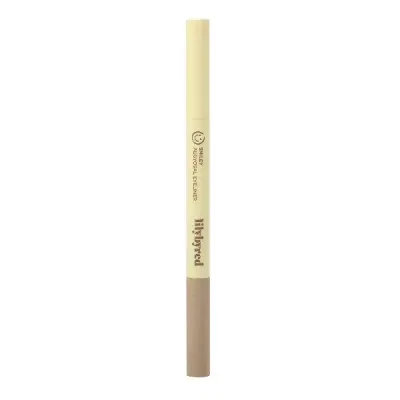 lilybyred Smiley Aegyosal Eyeliner 02 #Wink Wink