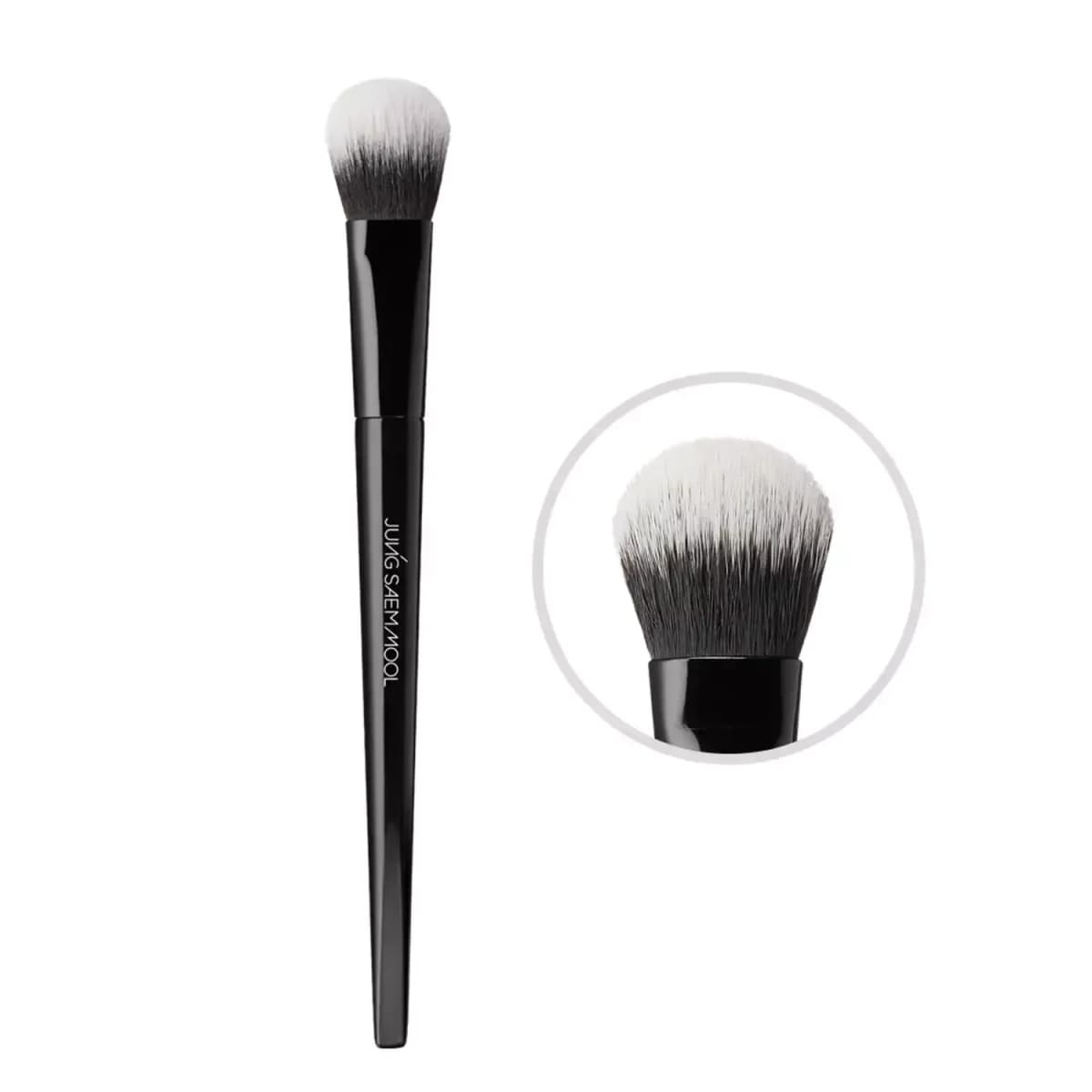 JUNGSAEMMOOL Masterclass Powder Brush